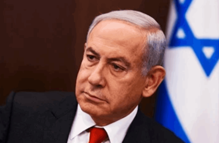 بعد تقدّمه بطلب للعفو عنه… ما الذي ينتظر…