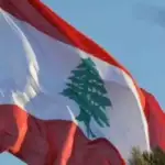 مصادر سياسية لـ”الجديد”: مهلة نهاية العام ضاغطة على الادارة اللبنانية