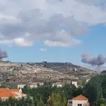 “قد تؤدي إلى تسوية مع لبنان”… إعلام إسرائيلي: لا مفرّ من عمليّة ضدّ “حزب الله”