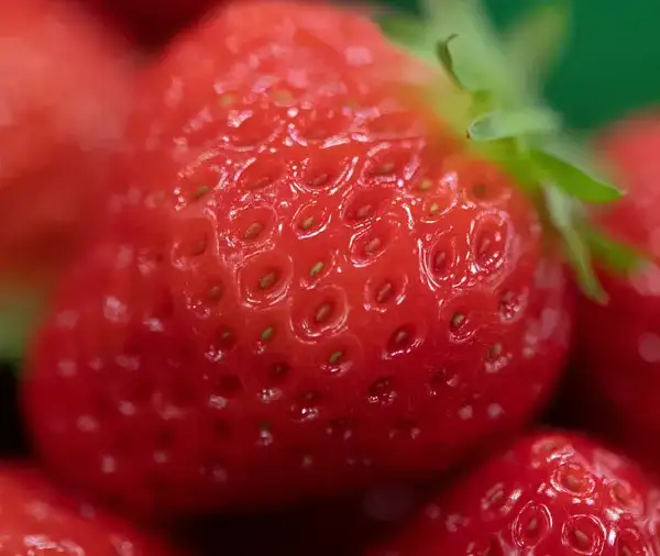 لتعزيز جهاز المناعة.. ٧ فواكه غنية بفيتامين “سي”