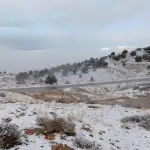 كيف سيكون طقس لبنان في الأيام المقبلة؟