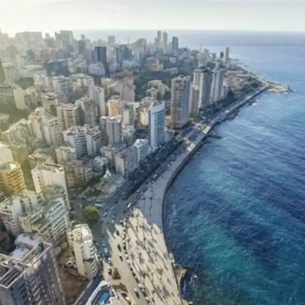 كيف يمكن لهذه الدولة الخليجية أن تساعد لبنان؟