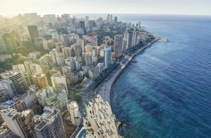 كيف يمكن لهذه الدولة الخليجية أن تساعد لبنان؟