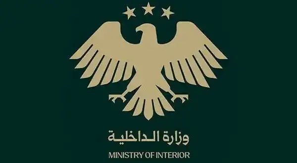 الداخلية السورية: حذرنا قوات التحالف من احتمال حصول…