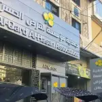 “حزب الله” يهرب من الضغوط علي “القرض الحسن” بإنشاء مؤسسات جديدة