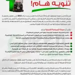 الأردن: ارتفاع عدد المتوفين اختناقاً إلى ١٠… و”الشموسة” في قفص الاتهام