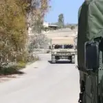 هذا ما يحضر له الجيش اللبناني في الجنوب