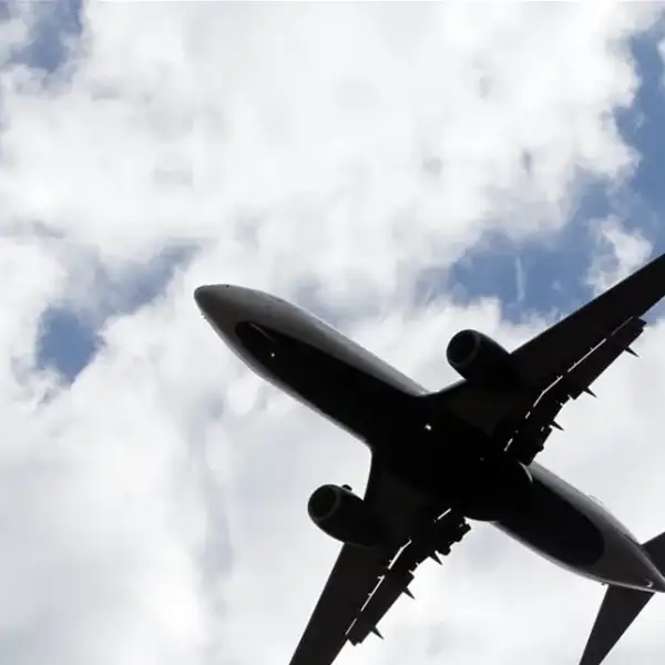 ارتفاع أعداد الوافدين إلى لبنان بشكل ملحوظ خلال&hellip;