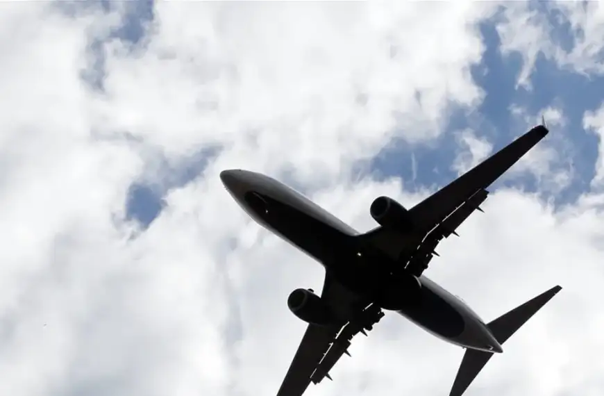 ارتفاع أعداد الوافدين إلى لبنان بشكل ملحوظ خلال موسم الأعياد