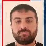 هل وقعتم ضحيته؟.. قوى الأمن تعمّم صورة موقوف