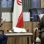 مستشار خامنئي: سنواصل وبقوة دعم حزب الله