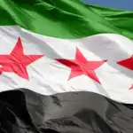 في سوريا… اعتقال ٥ أشخاص مشتبه بهم بإطلاق النار على قوات أمريكية وسورية في تدمر