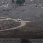 آليّة رقابيّة سرّية بين يدي الميكانيزم: هكذا تتحقّق من عمليّة حصر السلاح!