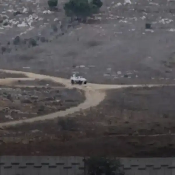 آليّة رقابيّة سرّية بين يدي الميكانيزم: هكذا تتحقّق&hellip;