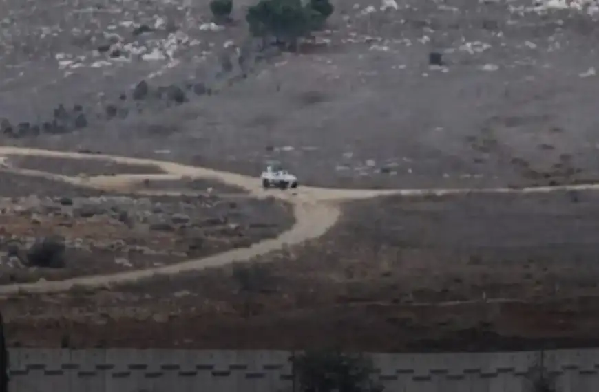 آليّة رقابيّة سرّية بين يدي الميكانيزم: هكذا تتحقّق…