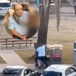 شجاعته جعلته بطلا قوميا في أستراليا.. من هو أحمد الأحمد؟