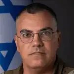 منشور جديد لأدرعي… ماذا فيه؟