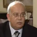 خالد حدادة: لن اترشح للانتخابات النيابية في ظل قانون طائفي