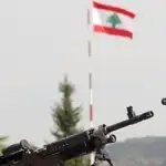 مَنْ المستفيد من لبنان المنزوع السلاح؟.. تقرير إيراني يُجيب