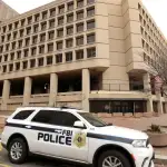 “إف بي آي” يحبط “مخططا إرهابيا” في كاليفورنيا