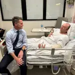 الأمر مسألة ضمير.. عائلة أحمد الأحمد تكشف سبب مخاطرته بحياته