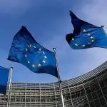 الاتحاد الاوروبي قلِق من الانتهاكات الإسرائيلية في لبنان