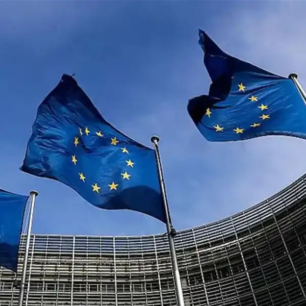 الاتحاد الاوروبي قلِق من الانتهاكات الإسرائيلية في لبنان