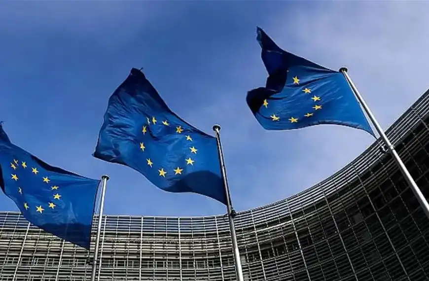 الاتحاد الاوروبي قلِق من الانتهاكات الإسرائيلية في لبنان