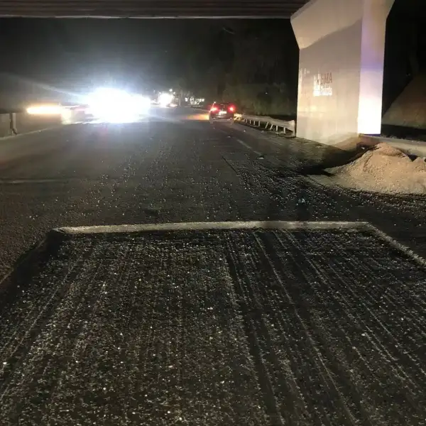 بالصورة- نداء من “اليازا” لوزازة الأشغال… ما علاقة&hellip;