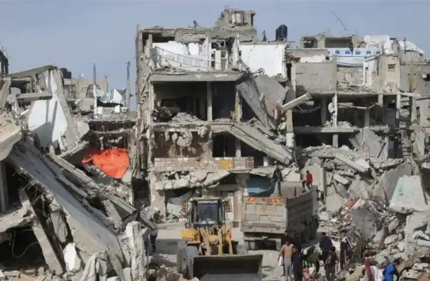 تقرير لـ”Washington Post” يتحدث عن مخاوف من حرب&hellip;