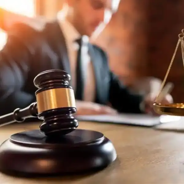 في لبنان… دعوة لعدم التبرع بالدم تتحوّل جناية&hellip;