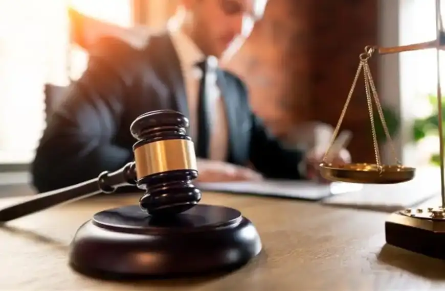 في لبنان… دعوة لعدم التبرع بالدم تتحوّل جناية&hellip;