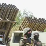 تقليص عسكري ونقل أسلحة… تقرير إسرائيلي عن “حزب الله”