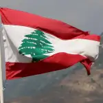 شخصية شيعية قد تنضم للوفد المفاوض!