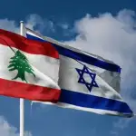 لهذا السبب.. إسرائيل تؤجل أيام القتال المخطط لها في لبنان