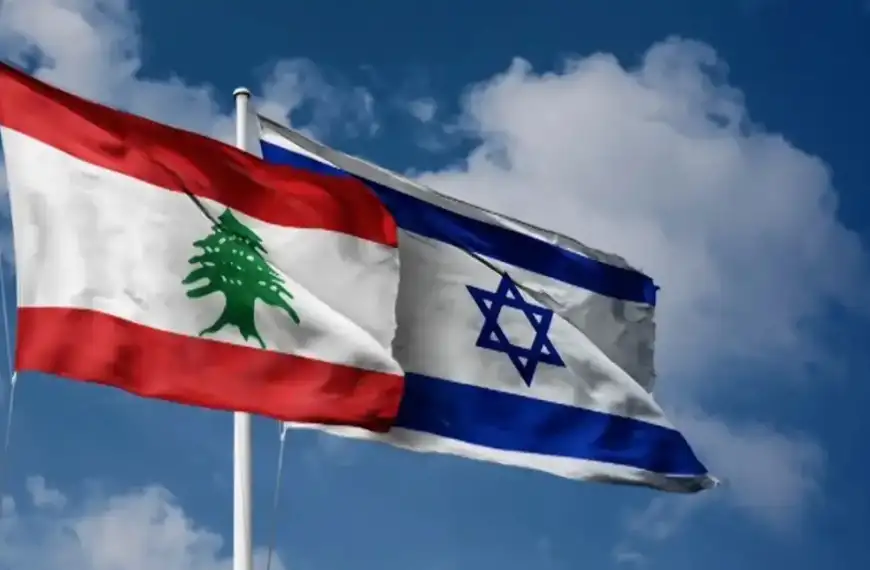 لهذا السبب.. إسرائيل تؤجل أيام القتال المخطط لها&hellip;