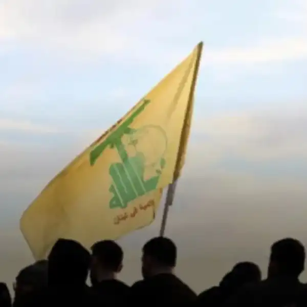 “تدرّبا في لبنان”… بريطانيا تتّهم شخصين بالانتماء الى&hellip;