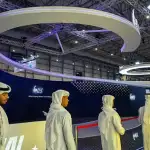 موقع فرنسي: الإمارات الطرف الخفي في أضخم صفقة سلاح بتاريخ “إلبيت” الإسرائيلية