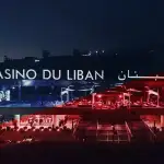 من الفائز في انتخابات نقابة موظفي الكازينو؟