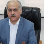 موقف جديد “للقاء الديمقراطي” من الجلسة التشريعية