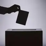 هذا ما طلبه المغتربون من الرئيس بري