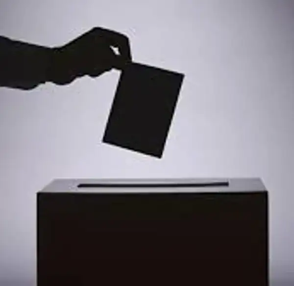 هذا ما طلبه المغتربون من الرئيس بري