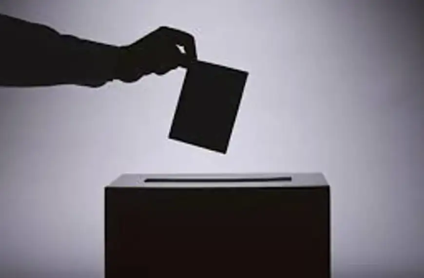 هذا ما طلبه المغتربون من الرئيس بري