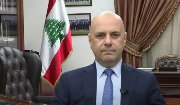 حاصباني: احفظوا أسماء المشاركين في الجلسة التشريعية وراقبوا&hellip;