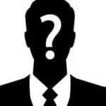 في عكار.. نائبان تحت المجهر