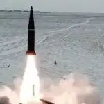 قادر على تدمير لندن.. سلاح روسي قد يشعل الحرب العالمية الثالثة