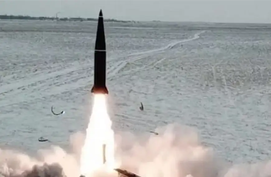 قادر على تدمير لندن.. سلاح روسي قد يشعل الحرب العالمية الثالثة