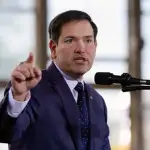 روبيو: سنصدر إعلانات الأسبوع المقبل بشأن جماعة الإخوان المسلمين