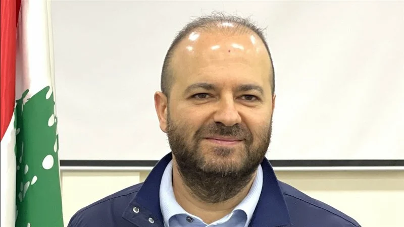 بعد اقفال معمل البان واجبان في الصالحية… هذا&hellip;