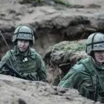 من أين تموّل روسيا حربها؟